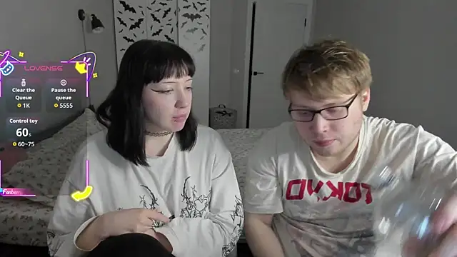 Snapshot of JayMollyy chatting on 02/05/26, 05:06 JayMollyy online show from 02/05/26, 05:06