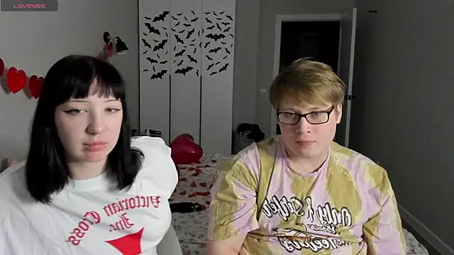 Snapshot of JayMollyy chatting on 02/07/26, 04:33 JayMollyy online show from 02/07/26, 04:33