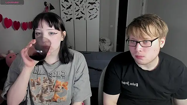 Snapshot of JayMollyy chatting on 02/16/26, 04:14 JayMollyy online show from 02/16/26, 04:14