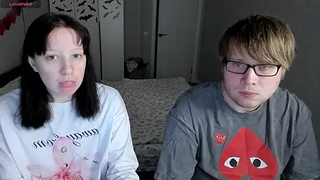Snapshot of JayMollyy chatting on 04/19/26, 05:56 JayMollyy online show from 04/19/26, 05:56