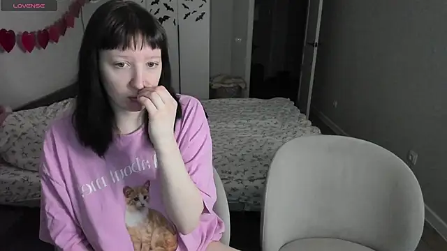Snapshot of JayMollyy chatting on 05/03/26, 06:14 JayMollyy online show from 05/03/26, 06:14