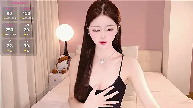 honey113 online show from 01/14/26, 02:44