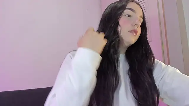 Celestte online show from 10/09/25, 04:10