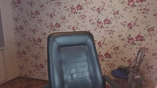 Maya Mayflower online show from 02/12/26, 03:07