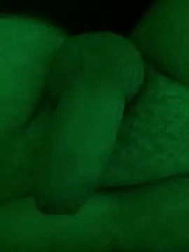 kevinsaur943 online show from 03/02/25, 10:03