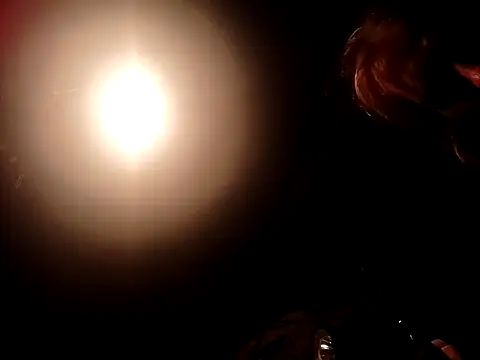 SirJonBradley online show from 09/09/25, 10:26