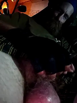 SirJonBradley online show from 09/18/25, 10:45