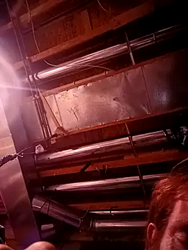 SirJonBradley online show from 10/13/25, 07:52