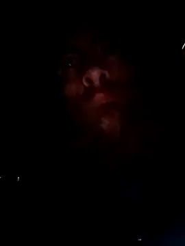 SirJonBradley online show from 11/04/25, 06:23