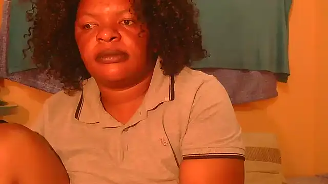 ebony rose11 online show from 09/08/25, 05:56