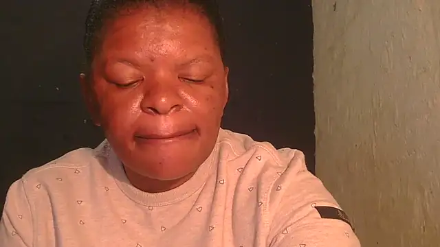 ebony rose11 online show from 10/30/25, 05:24