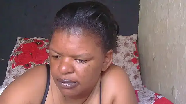 ebony rose11 online show from 11/03/25, 12:50