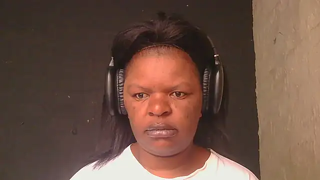 ebony rose11 online show from 01/07/26, 05:21