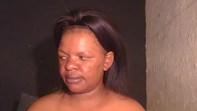 ebony rose11 online show from 01/14/26, 07:30