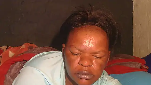 ebony rose11 online show from 02/14/26, 01:57