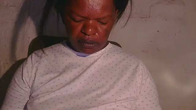 ebony rose11 online show from 03/01/26, 05:53