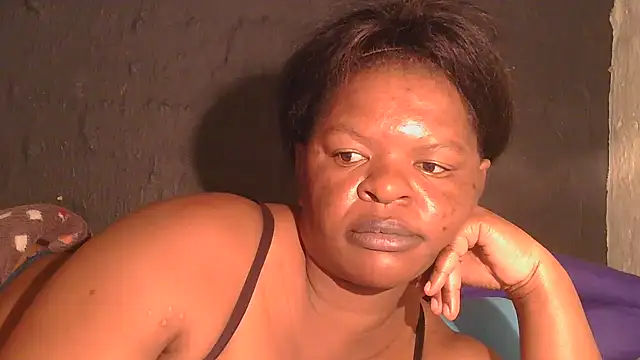 ebony rose11 online show from 03/24/26, 07:08