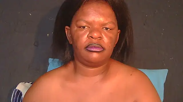 ebony rose11 online show from 04/02/26, 07:39