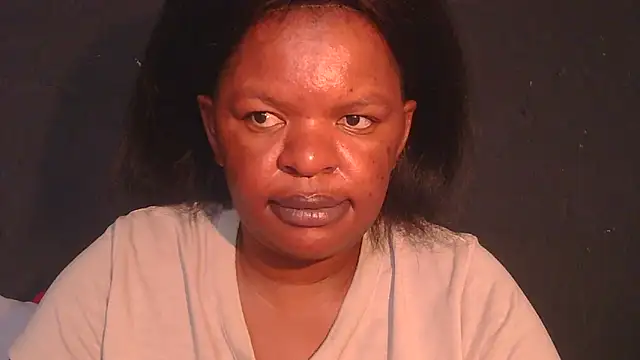 Snapshot of ebony_rose11 chatting on 05/01/26, 10:09 ebony rose11 online show from 05/01/26, 10:09