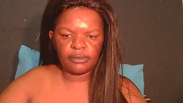 Snapshot of ebony_rose11 chatting on 05/09/26, 02:55 ebony rose11 online show from 05/09/26, 02:55