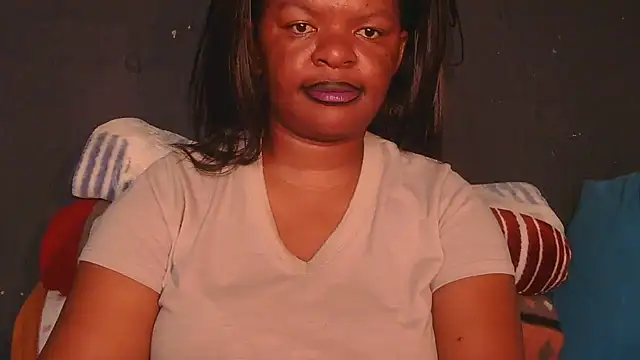 Snapshot of ebony_rose11 chatting on 05/16/26, 12:59 ebony rose11 online show from 05/16/26, 12:59