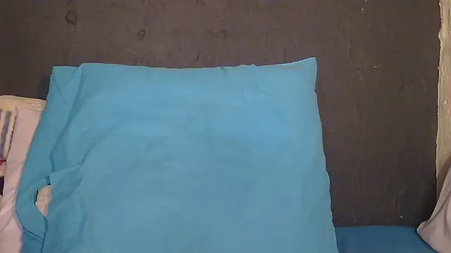 Snapshot of ebony_rose11 chatting on 06/12/26, 12:26 ebony rose11 online show from 06/12/26, 12:26