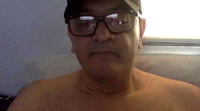 alrume49big online show from 03/02/25, 02:54