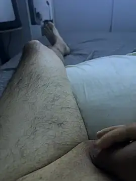 alrume49big online show from 03/04/25, 11:19