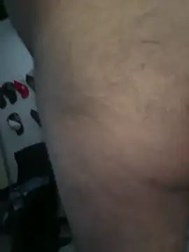 alrume49big online show from 03/05/25, 09:04