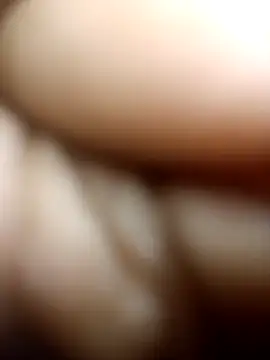 Angelnight agame online show from 03/15/26, 09:32