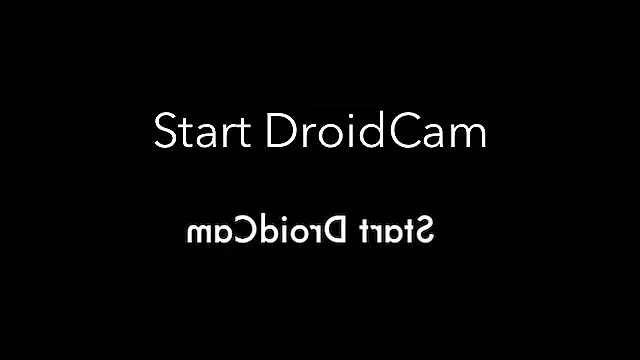 Angelnight agame online show from 03/21/26, 07:39