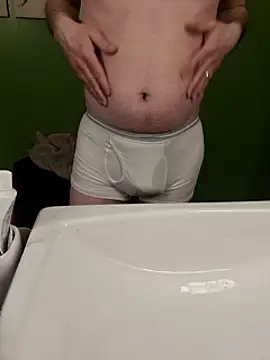 Snapshot of GM51-1988 chatting on 03/15/25, 08:10 GM51-1988 online show from 03/15/25, 08:10