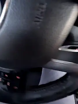 Snapshot of GM51-1988 chatting on 03/19/25, 06:01 GM51-1988 online show from 03/19/25, 06:01