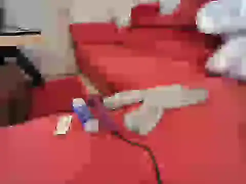 Snapshot of GM51-1988 chatting on 10/17/25, 06:54 GM51-1988 online show from 10/17/25, 06:54