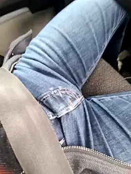 GM51-1988 online show from 11/18/25, 10:09