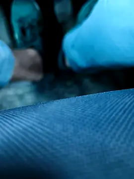 GM51-1988 online show from 02/16/26, 04:36