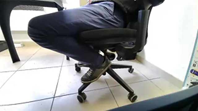 GM51-1988 online show from 02/19/26, 08:43