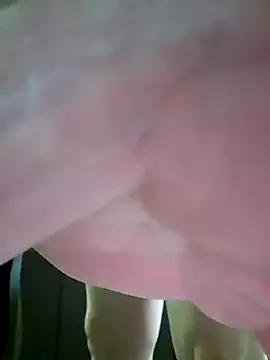 Maksik86 online show from 02/17/26, 04:35