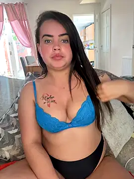 Sophie 23XX online show from 10/10/25, 11:42