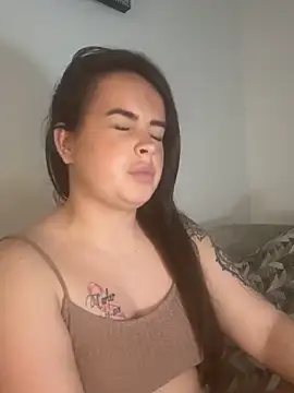 Sophie 23XX online show from 02/22/26, 06:39