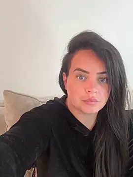 Sophie 23XX online show from 05/10/26, 12:10