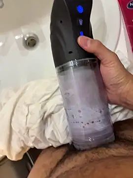 Runstat online show from 03/15/25, 10:55