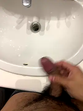 Runstat online show from 09/23/25, 08:34