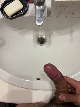 Runstat online show from 10/27/25, 03:05