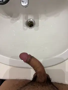 Runstat online show from 10/28/25, 02:53