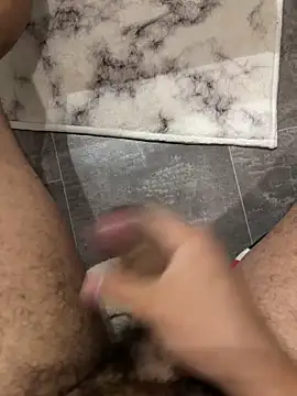 Runstat online show from 02/13/26, 01:29