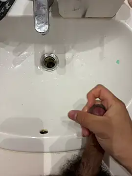 Runstat online show from 02/21/26, 10:05