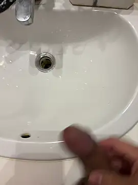 Runstat online show from 03/14/26, 02:44