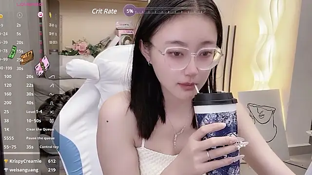 Foutunestar online show from 03/21/25, 05:56