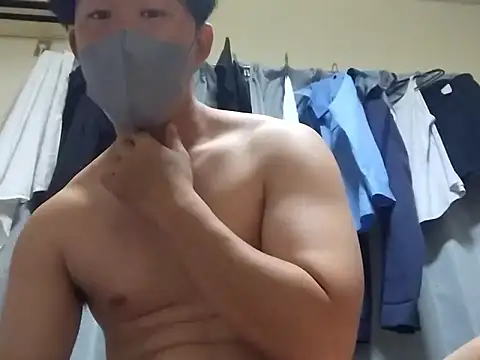 taaaaaa- online show from 09/29/25, 01:49